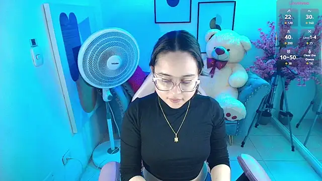 Shady bug online show from 4, 6, 2026