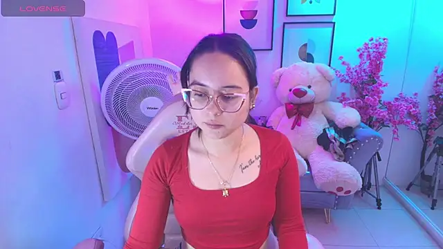 Shady bug online show from 1, 7, 2026