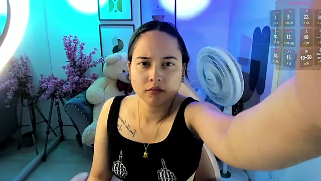 Shady bug online show from 10, 7, 2026