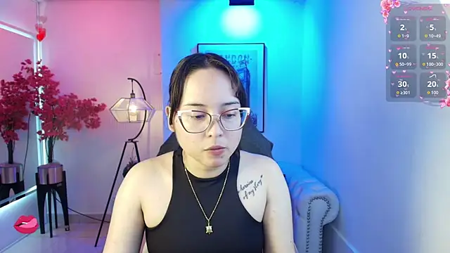 Shady bug online show from 2, 4, 2026