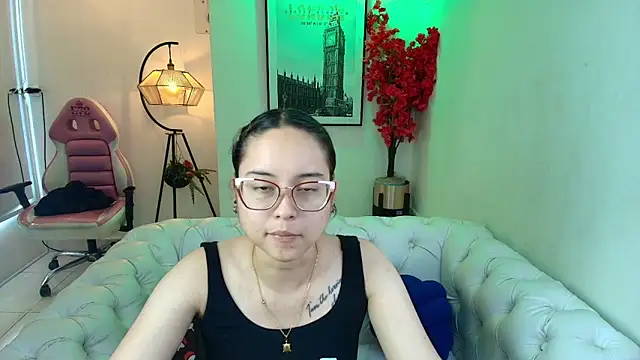 Shady bug online show from 20, 5, 2026