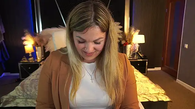 Snapshot of AlissyaGrayy chatting on 10, 7, 2026 AlissyaGrayy online show from 10, 7, 2026