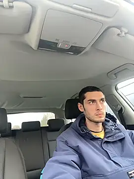 anno18 online show from 17, 3, 2026