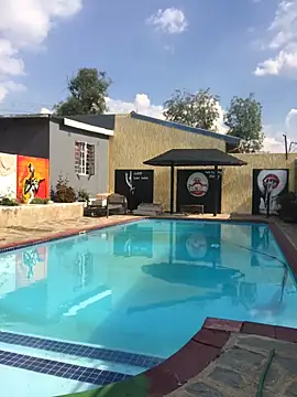 GoodinbedAfrican4 online show from 5, 4, 2026