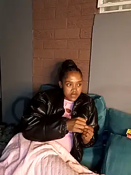 GoodinbedAfrican4 online show from 9, 4, 2026