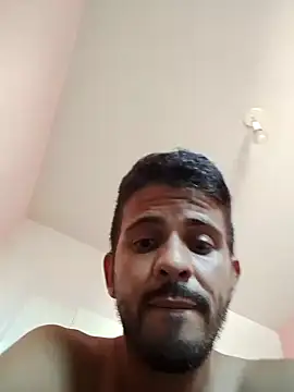 Snapshot of Casalprivadope chatting on 30, 3, 2026 Casalprivadope online show from 30, 3, 2026