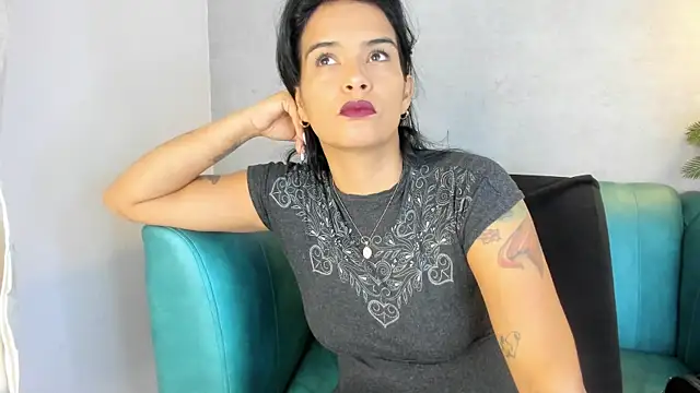 Snapshot of Samantha__Firee chatting on 13, 5, 2026 Samantha Firee online show from 13, 5, 2026