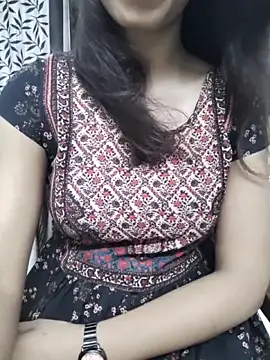 Snapshot of myra77 chatting on 26, 5, 2026 myra77 online show from 26, 5, 2026