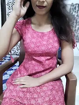 Snapshot of myra77 chatting on 19, 5, 2026 myra77 online show from 19, 5, 2026