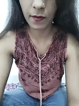 myra77 online show from 5, 4, 2026