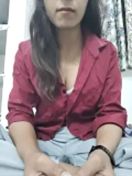 myra77 online show from 19, 3, 2026