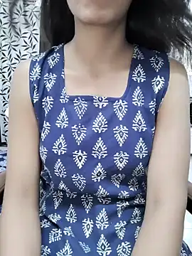 Snapshot of myra77 chatting on 24, 5, 2026 myra77 online show from 24, 5, 2026