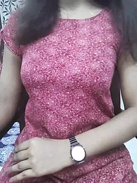 Snapshot of myra77 chatting on 28, 5, 2026 myra77 online show from 28, 5, 2026