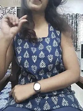 Snapshot of myra77 chatting on 30, 5, 2026 myra77 online show from 30, 5, 2026