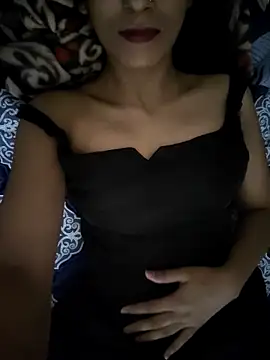 Snapshot of myra77 chatting on 6, 5, 2026 myra77 online show from 6, 5, 2026