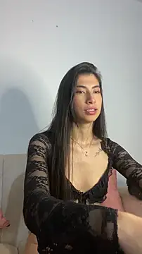 Sora mai online show from 13, 5, 2026