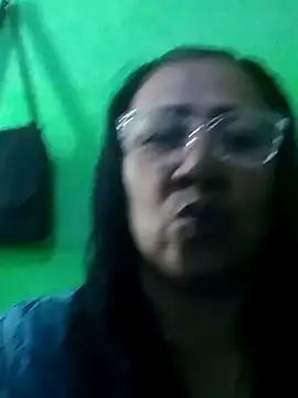 juliataylorhot online show from 17, 4, 2026