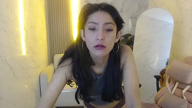 sweetcat666 tf online show from 17, 3, 2026