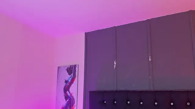 Snapshot of ChloeSterling chatting on 4, 4, 2026 ChloeSterling online show from 4, 4, 2026