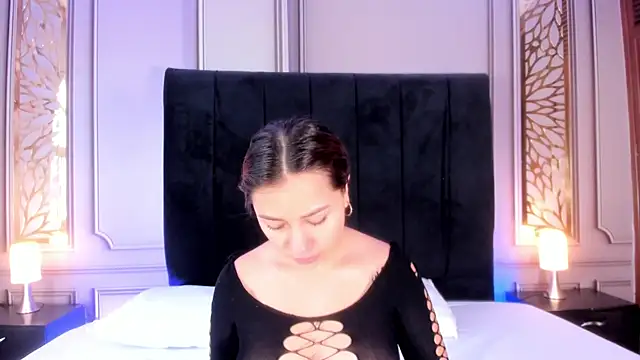 dulce girls online show from 14, 5, 2026