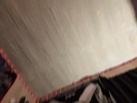 jasonlambo2 online show from 16, 3, 2026