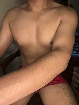 hotty top online show from 14, 6, 2026