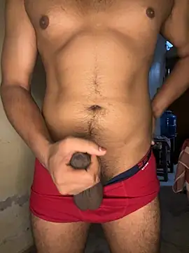 hotty top online show from 29, 5, 2026