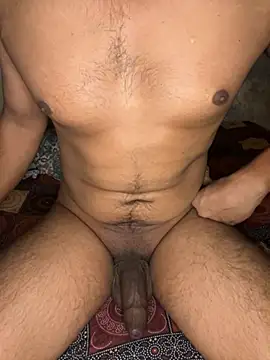 hotty top online show from 21, 5, 2026