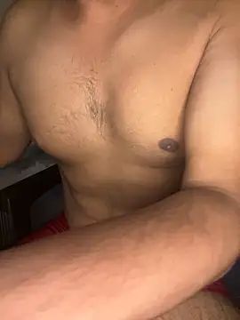 hotty top online show from 18, 5, 2026