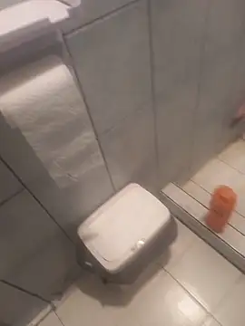 Ricardito 05 online show from 19, 3, 2026