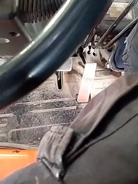 Snapshot of Diaaeddne chatting on 27, 3, 2026 Diaaeddne online show from 27, 3, 2026