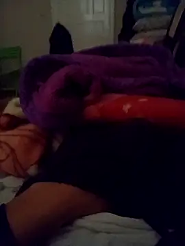 Snapshot of Diaaeddne chatting on 30, 3, 2026 Diaaeddne online show from 30, 3, 2026