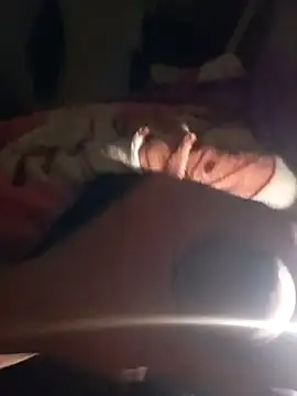 Snapshot of Diaaeddne chatting on 26, 3, 2026 Diaaeddne online show from 26, 3, 2026