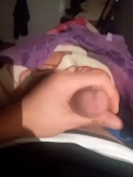 Snapshot of Diaaeddne chatting on 28, 3, 2026 Diaaeddne online show from 28, 3, 2026