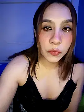 Amsthey29 online show from 18, 3, 2026