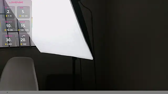 Snapshot of Zara_Fire chatting on 30, 5, 2026 Zara Fire online show from 30, 5, 2026