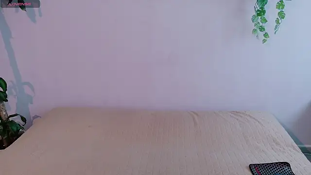 Snapshot of Zara_Fire chatting on 23, 5, 2026 Zara Fire online show from 23, 5, 2026