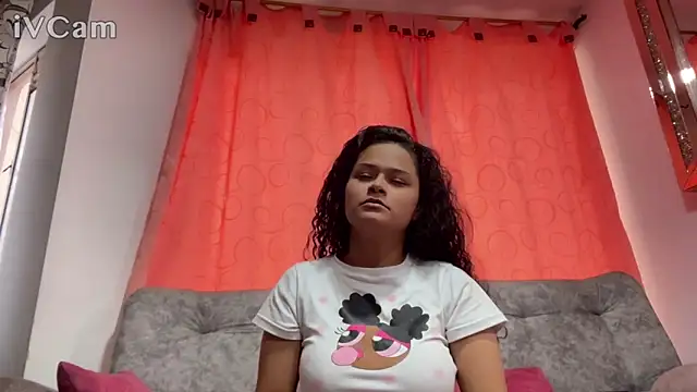 leoylia online show from 17, 3, 2026