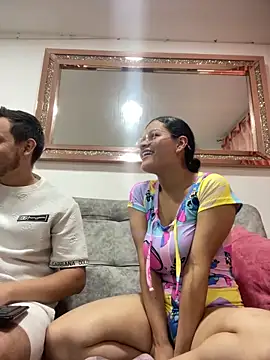 leoylia online show from 1, 4, 2026