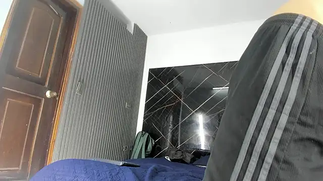 Leo Vesper online show from 24, 3, 2026