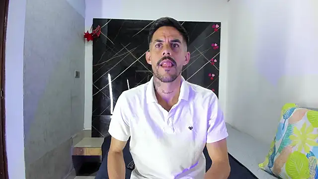 Leo Vesper online show from 18, 4, 2026