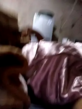 sexygalSA online show from 3, 4, 2026