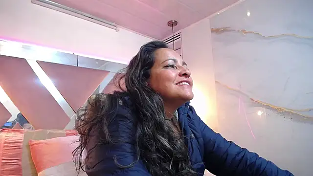 Rhachelevans online show from 17, 3, 2026