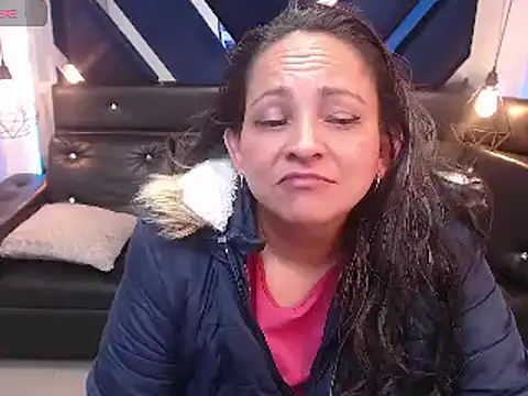 Rhachelevans online show from 19, 3, 2026