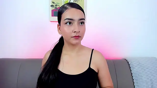 sweet aura31 online show from 10, 4, 2026