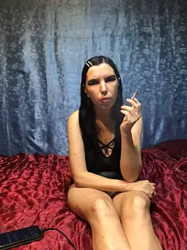 superEva online show from 7, 5, 2026