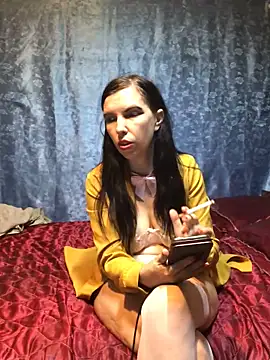 superEva online show from 26, 4, 2026