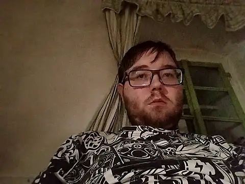 kulisek356 online show from 16, 3, 2026