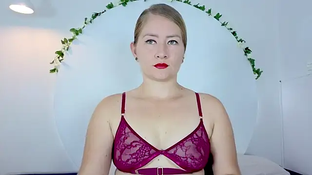 liz mares online show from 19, 5, 2026