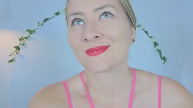 liz mares online show from 8, 5, 2026